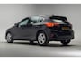Ford Focus 1.0 EcoBoost Trend Business [ Navi Parkeersensoren Apple Carplay/Android Auto ]