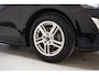 Ford Focus 1.0 EcoBoost Trend Business [ Navi Parkeersensoren Apple Carplay/Android Auto ]