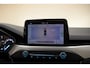 Ford Focus 1.0 EcoBoost Trend Business [ Navi Parkeersensoren Apple Carplay/Android Auto ]