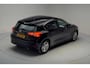 Ford Focus 1.0 EcoBoost Trend Business [ Navi Parkeersensoren Apple Carplay/Android Auto ]