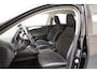 Ford Focus 1.0 EcoBoost Trend Business [ Navi Parkeersensoren Apple Carplay/Android Auto ]