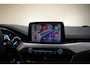 Ford Focus 1.0 EcoBoost Trend Business [ Navi Parkeersensoren Apple Carplay/Android Auto ]