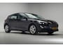 Ford Focus 1.0 EcoBoost Trend Business [ Navi Parkeersensoren Apple Carplay/Android Auto ]