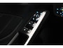 Ford Focus 1.0 EcoBoost Trend Business [ Navi Parkeersensoren Apple Carplay/Android Auto ]
