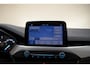 Ford Focus 1.0 EcoBoost Trend Business [ Navi Parkeersensoren Apple Carplay/Android Auto ]