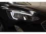 Ford Focus 1.0 EcoBoost Trend Business [ Navi Parkeersensoren Apple Carplay/Android Auto ]