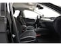 Ford Focus 1.0 EcoBoost Trend Business [ Navi Parkeersensoren Apple Carplay/Android Auto ]