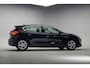 Ford Focus 1.0 EcoBoost Trend Business [ Navi Parkeersensoren Apple Carplay/Android Auto ]