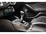 Ford Focus 1.0 EcoBoost Trend Business [ Navi Parkeersensoren Apple Carplay/Android Auto ]