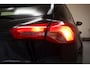Ford Focus 1.0 EcoBoost Trend Business [ Navi Parkeersensoren Apple Carplay/Android Auto ]