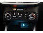 Ford Focus 1.0 EcoBoost Trend Business [ Navi Parkeersensoren Apple Carplay/Android Auto ]