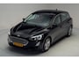 Ford Focus 1.0 EcoBoost Trend Business [ Navi Parkeersensoren Apple Carplay/Android Auto ]