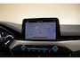 Ford Focus 1.0 EcoBoost Trend Business [ Navi Parkeersensoren Apple Carplay/Android Auto ]