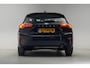 Ford Focus 1.0 EcoBoost Trend Business [ Navi Parkeersensoren Apple Carplay/Android Auto ]