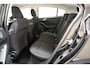 Ford Focus 1.0 EcoBoost Trend Business [ Navi Parkeersensoren Apple Carplay/Android Auto ]