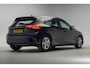 Ford Focus 1.0 EcoBoost Trend Business [ Navi Parkeersensoren Apple Carplay/Android Auto ]