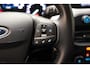Ford Focus 1.0 EcoBoost Trend Business [ Navi Parkeersensoren Apple Carplay/Android Auto ]