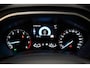 Ford Focus 1.0 EcoBoost Trend Business [ Navi Parkeersensoren Apple Carplay/Android Auto ]