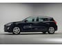 Ford Focus 1.0 EcoBoost Trend Business [ Navi Parkeersensoren Apple Carplay/Android Auto ]
