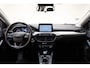 Ford Focus 1.0 EcoBoost Trend Business [ Navi Parkeersensoren Apple Carplay/Android Auto ]