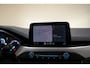 Ford Focus 1.0 EcoBoost Trend Business [ Navi Parkeersensoren Apple Carplay/Android Auto ]