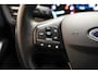 Ford Focus 1.0 EcoBoost Trend Business [ Navi Parkeersensoren Apple Carplay/Android Auto ]