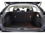 Ford Focus 1.0 EcoBoost Trend Business [ Navi Parkeersensoren Apple Carplay/Android Auto ]