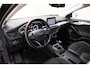 Ford Focus 1.0 EcoBoost Trend Business [ Navi Parkeersensoren Apple Carplay/Android Auto ]