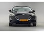 Ford Focus 1.0 EcoBoost Trend Business [ Navi Parkeersensoren Apple Carplay/Android Auto ]