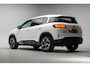 Citroën C5 Aircross 1.6 Plug-in Hybrid 225 Feel Pack [ SoH 89,2% | LED Navi Apple/Android ]