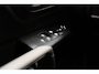 Citroën C5 Aircross 1.6 Plug-in Hybrid 225 Feel Pack [ SoH 89,2% | LED Navi Apple/Android ]