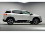 Citroën C5 Aircross 1.6 Plug-in Hybrid 225 Feel Pack [ SoH 89,2% | LED Navi Apple/Android ]