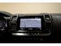 Citroën C5 Aircross 1.6 Plug-in Hybrid 225 Feel Pack [ SoH 89,2% | LED Navi Apple/Android ]