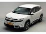 Citroën C5 Aircross 1.6 Plug-in Hybrid 225 Feel Pack [ SoH 89,2% | LED Navi Apple/Android ]