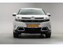 Citroën C5 Aircross 1.6 Plug-in Hybrid 225 Feel Pack [ SoH 89,2% | LED Navi Apple/Android ]