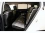 Citroën C5 Aircross 1.6 Plug-in Hybrid 225 Feel Pack [ SoH 89,2% | LED Navi Apple/Android ]
