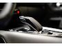 Citroën C5 Aircross 1.6 Plug-in Hybrid 225 Feel Pack [ SoH 89,2% | LED Navi Apple/Android ]