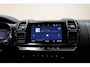 Citroën C5 Aircross 1.6 Plug-in Hybrid 225 Feel Pack [ SoH 89,2% | LED Navi Apple/Android ]
