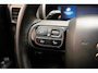Citroën C5 Aircross 1.6 Plug-in Hybrid 225 Feel Pack [ SoH 89,2% | LED Navi Apple/Android ]