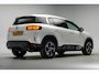 Citroën C5 Aircross 1.6 Plug-in Hybrid 225 Feel Pack [ SoH 89,2% | LED Navi Apple/Android ]