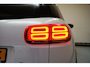 Citroën C5 Aircross 1.6 Plug-in Hybrid 225 Feel Pack [ SoH 89,2% | LED Navi Apple/Android ]