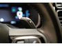 Citroën C5 Aircross 1.6 Plug-in Hybrid 225 Feel Pack [ SoH 89,2% | LED Navi Apple/Android ]