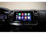 Citroën C5 Aircross 1.6 Plug-in Hybrid 225 Feel Pack [ SoH 89,2% | LED Navi Apple/Android ]