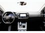 Citroën C5 Aircross 1.6 Plug-in Hybrid 225 Feel Pack [ SoH 89,2% | LED Navi Apple/Android ]