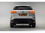 Citroën C5 Aircross 1.6 Plug-in Hybrid 225 Feel Pack [ SoH 89,2% | LED Navi Apple/Android ]