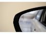 Citroën C5 Aircross 1.6 Plug-in Hybrid 225 Feel Pack [ SoH 89,2% | LED Navi Apple/Android ]