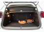 Citroën C5 Aircross 1.6 Plug-in Hybrid 225 Feel Pack [ SoH 89,2% | LED Navi Apple/Android ]