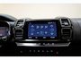 Citroën C5 Aircross 1.6 Plug-in Hybrid 225 Feel Pack [ SoH 89,2% | LED Navi Apple/Android ]