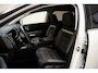 Citroën C5 Aircross 1.6 Plug-in Hybrid 225 Feel Pack [ SoH 89,2% | LED Navi Apple/Android ]
