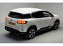 Citroën C5 Aircross 1.6 Plug-in Hybrid 225 Feel Pack [ SoH 89,2% | LED Navi Apple/Android ]